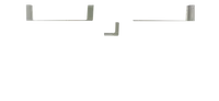 Ceiling Sensor Hidden