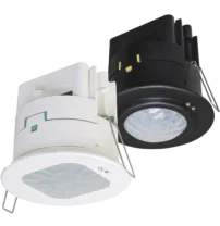 Pir sensors
