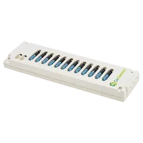 Cu Connect lcm 12