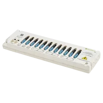 Cu Connect lcm12
