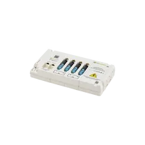 Cu Connect lcm4