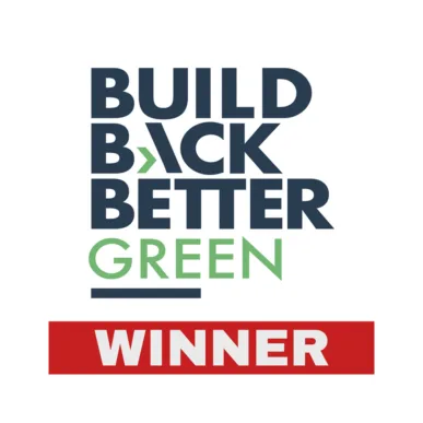 BBB Green winner large