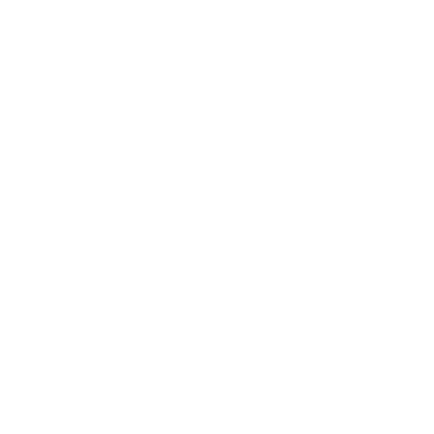Sensor learning