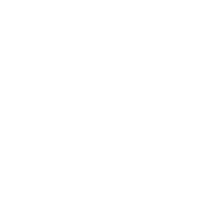 24 ghz