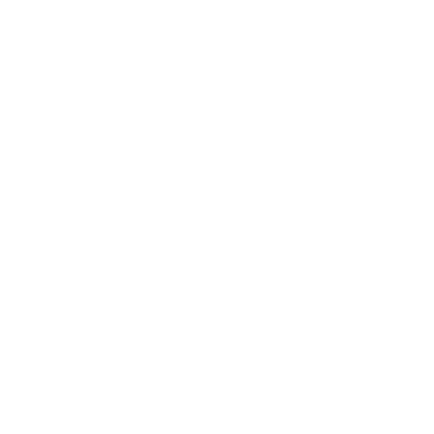 IP65