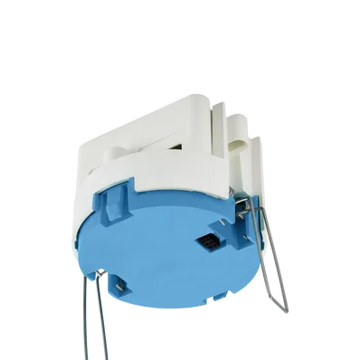 Dali dimming power supply