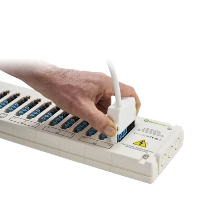 Innovative connectivity 2