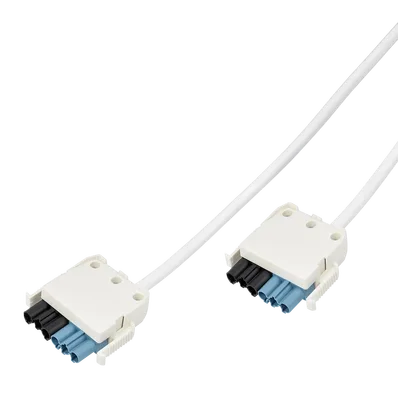 Leads