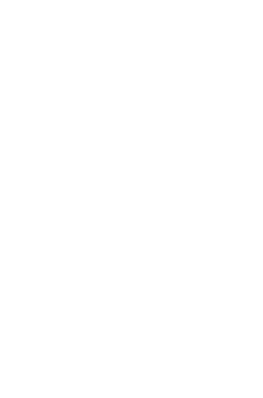 Testing