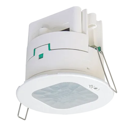 Ceiling Dimming Lighting Control Sensor