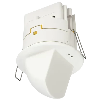Microwave Sensor – Switching