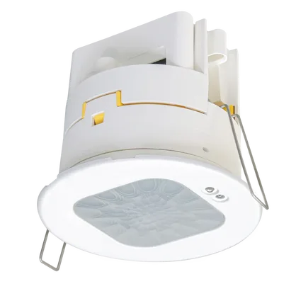 Ceiling Switching Lighting Control Sensor