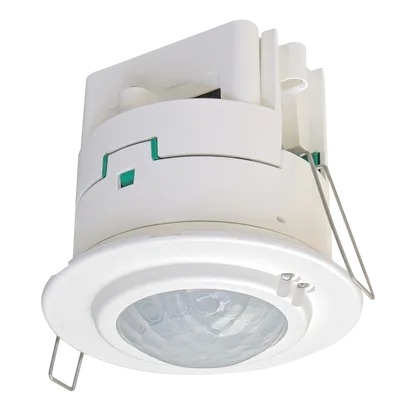High Bay Dimming Lighting Control Sensor
