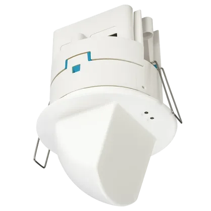 Microwave Dimming Lighting Control Sensor - DALI Powered