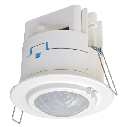 High Bay Dimming Lighting Control Sensor - DALI Powered