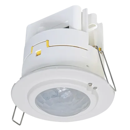 High Bay Switching Lighting Control Sensor