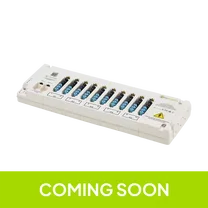 Cu-Connect CuC-LCM10