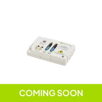 Cu-Connect CuC-lcm2