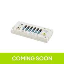 Cu-Connect CuC-LCM6