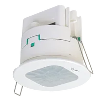 Ceiling Dimming Lighting Control Sensor