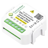 Control Node CN DM 230 V 1610241254