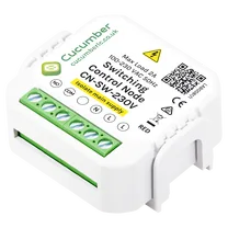 Control Node CN SW 230 V 1610241254