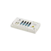 Cu-Connect CuC-LCM4