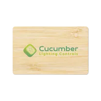 Cu Remote part image