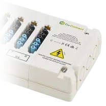 LCM main image update