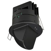 MWDMCLRB Microwave Dimming Ceiling Sensor