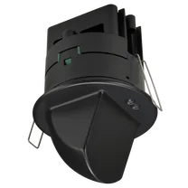 MWDMCLRBIP Microwave Dimming Ceiling Sensor IP