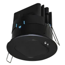 PIRDALICRBIP Ceiling Dimming Lighting Control Sensor