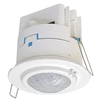 PIRDALIHBR PIR DALI Dimming High Bay Sensor - DALI Powered