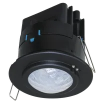 PIRDALIHBRB PIR Dimming High Bay Sensor