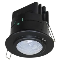 PIRDMHBRB PIR Dimming High Bay Sensor 2