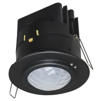 PIRSHBRB PIR Switching High Bay Sensor