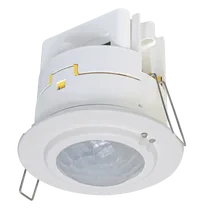 High Bay Switching Lighting Control Sensor