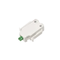 Sensor plug