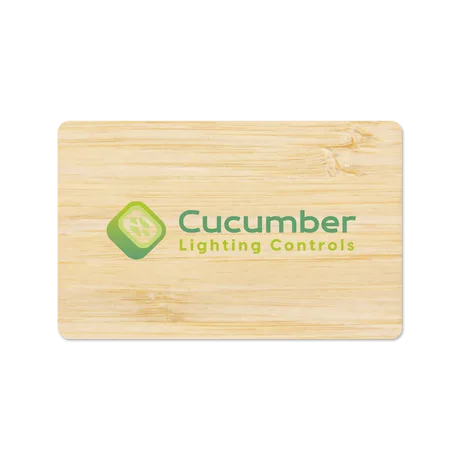 Cu Remote part image