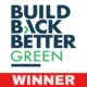 BBB Green winner